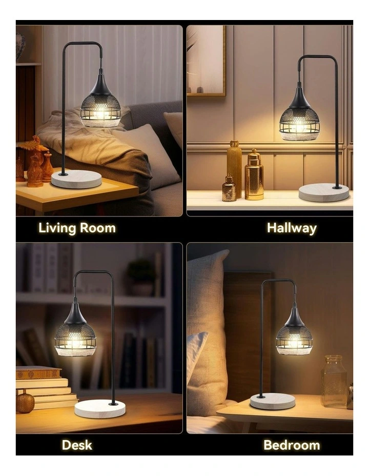 Kasanita Table Lamp image 7