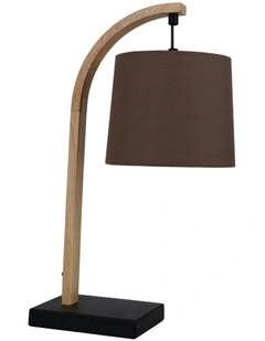 Thorina Table Lamp