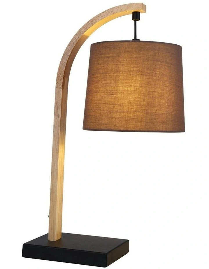 Thorina Table Lamp image 2
