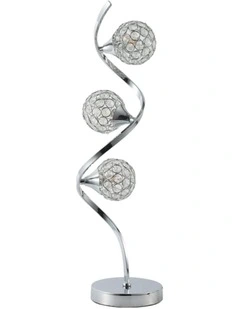 Gordon Table Lamp
