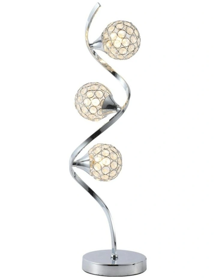 Gordon Table Lamp image 2