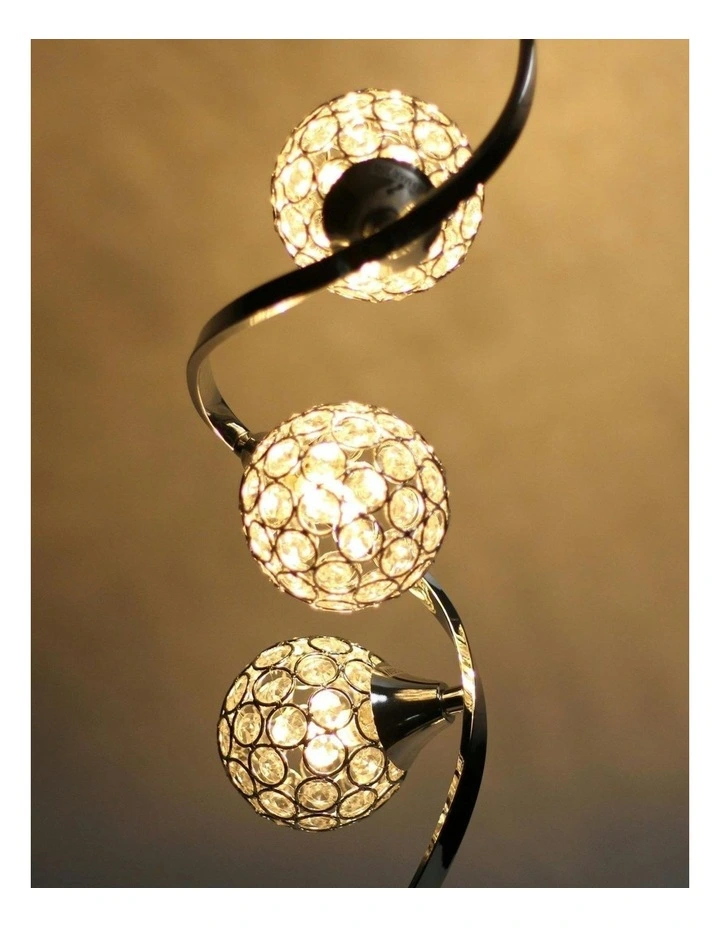 Gordon Table Lamp image 6
