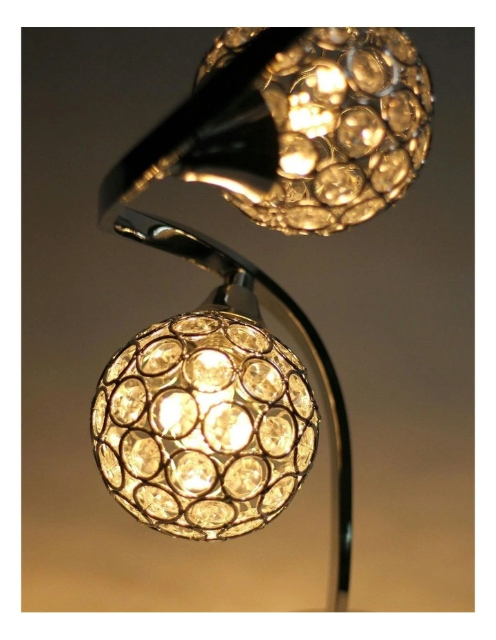 Gordon Table Lamp image 7