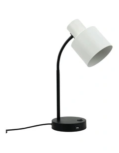 Rabea Table Lamp