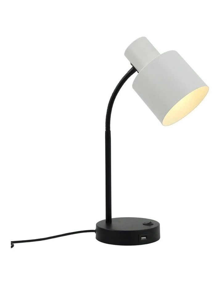 Rabea Table Lamp image 2