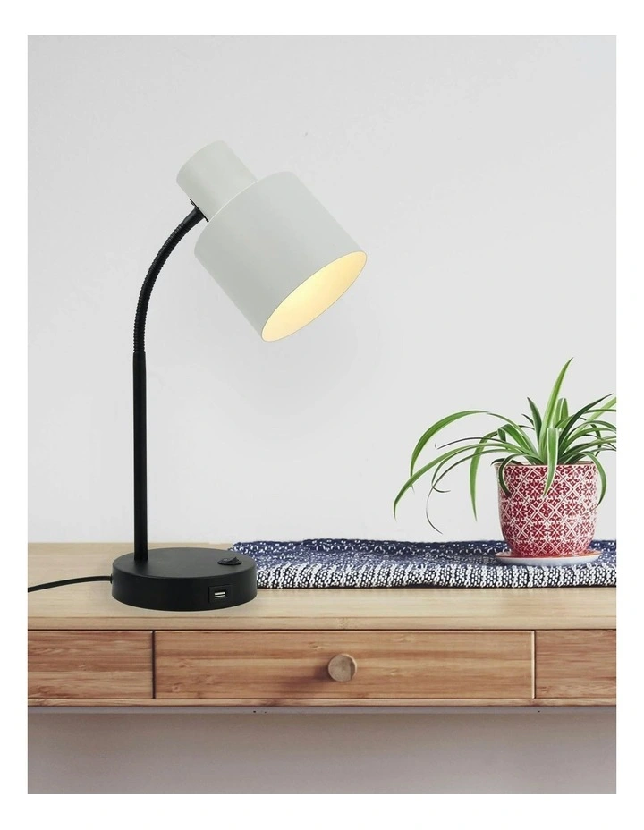 Rabea Table Lamp image 3