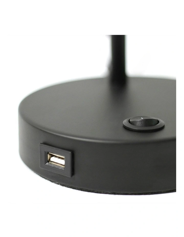 Rabea Table Lamp image 4