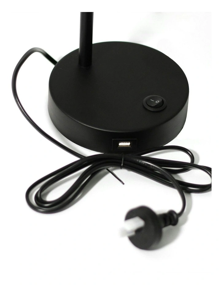 Rabea Table Lamp image 5