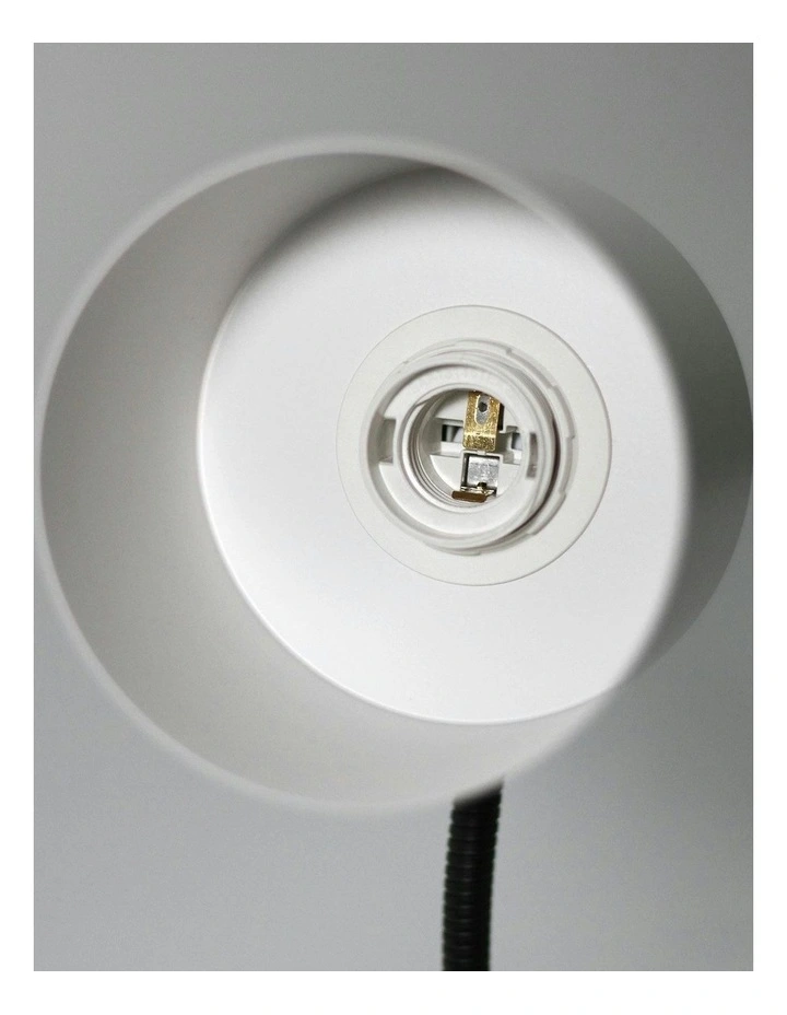 Rabea Table Lamp image 6