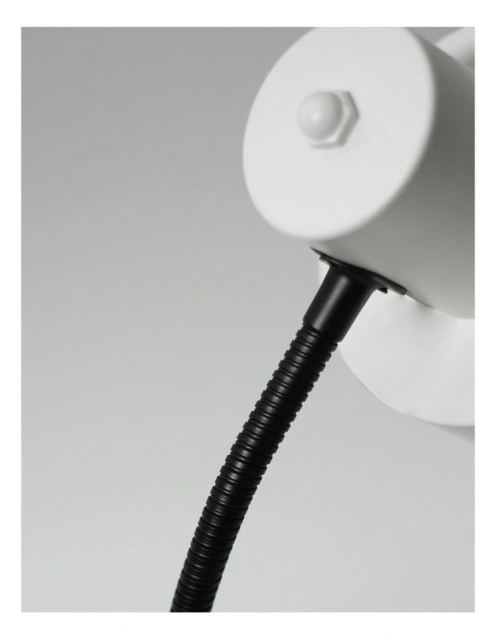 Rabea Table Lamp image 7