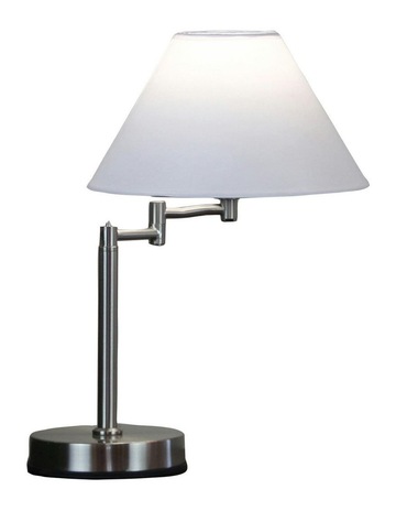 Silver colour
