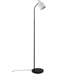 Rabea Floor Lamp
