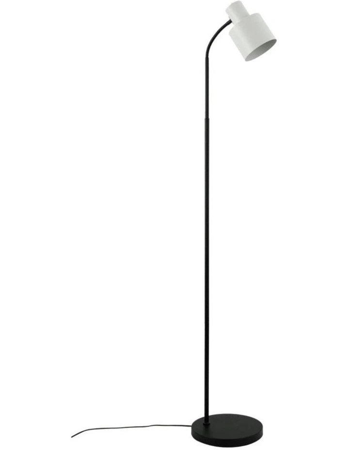 Rabea Floor Lamp image 1