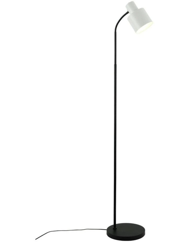 Rabea Floor Lamp image 2