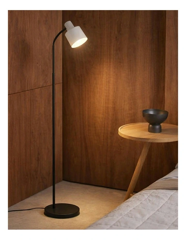 Rabea Floor Lamp image 4