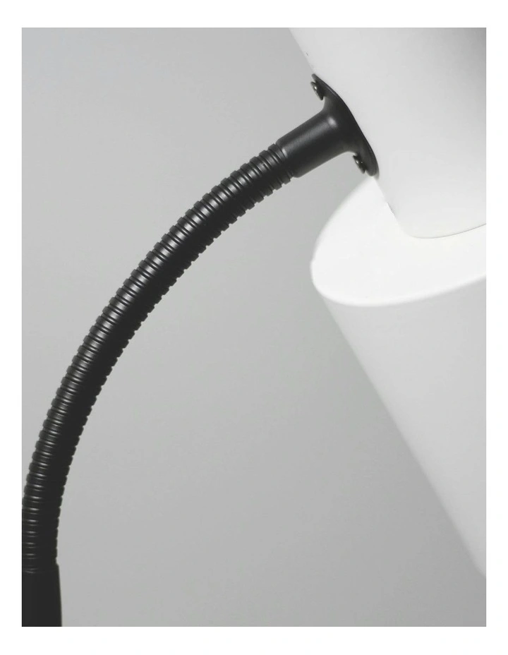 Rabea Floor Lamp image 5