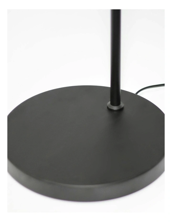Rabea Floor Lamp image 7