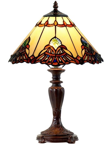 Beige colour