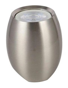 Eleni Uplight LED Table Lamp
