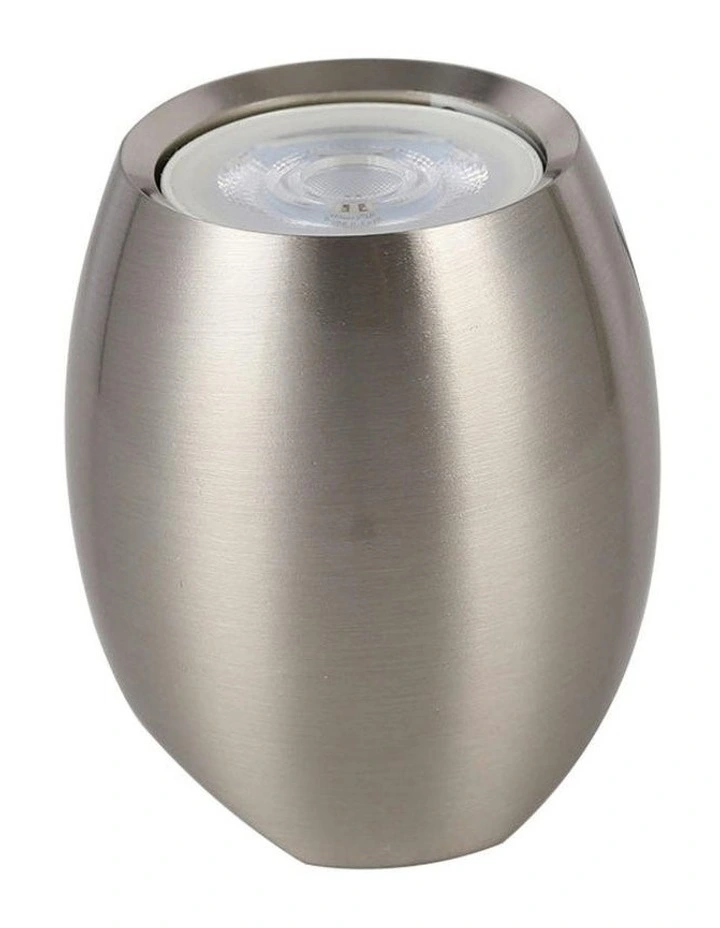 Eleni Uplight LED Table Lamp image 1