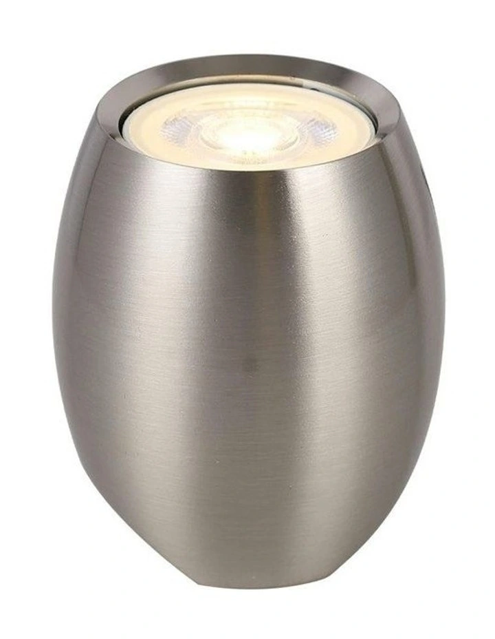 Eleni Uplight LED Table Lamp image 2