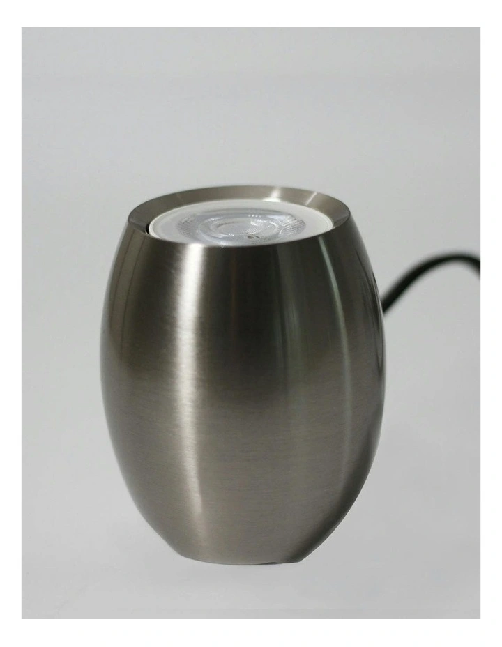 Eleni Uplight LED Table Lamp image 3
