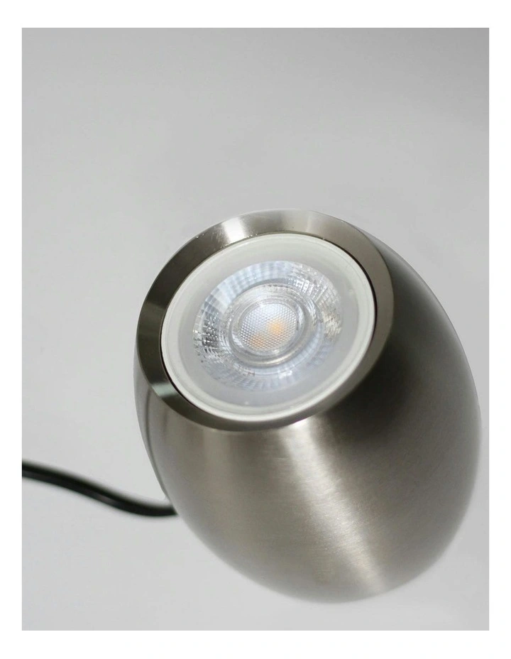 Eleni Uplight LED Table Lamp image 4