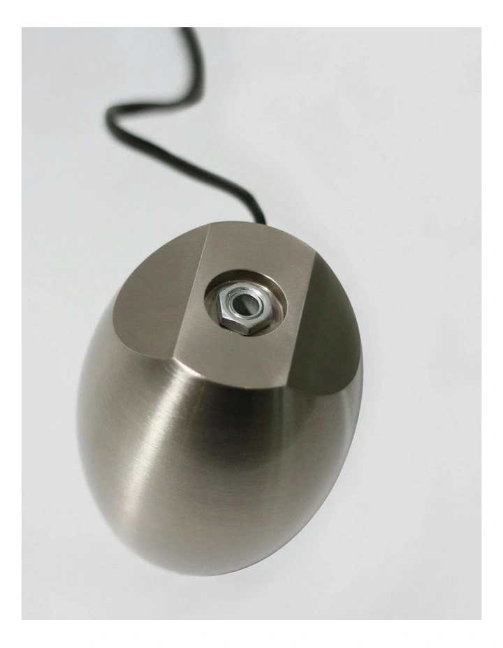 Eleni Uplight LED Table Lamp image 5