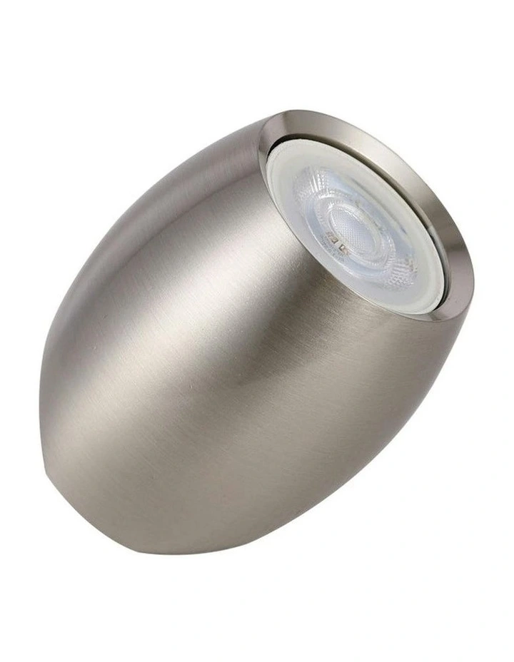 Eleni Uplight LED Table Lamp image 7