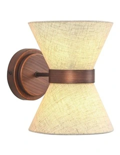 Viviana Wall Lamp