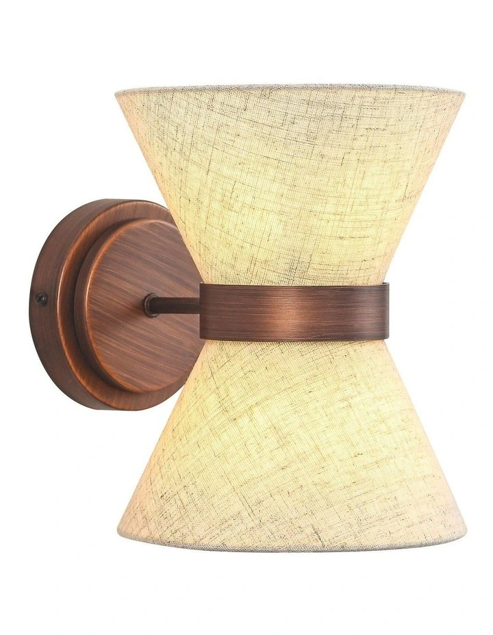 Viviana Wall Lamp image 1