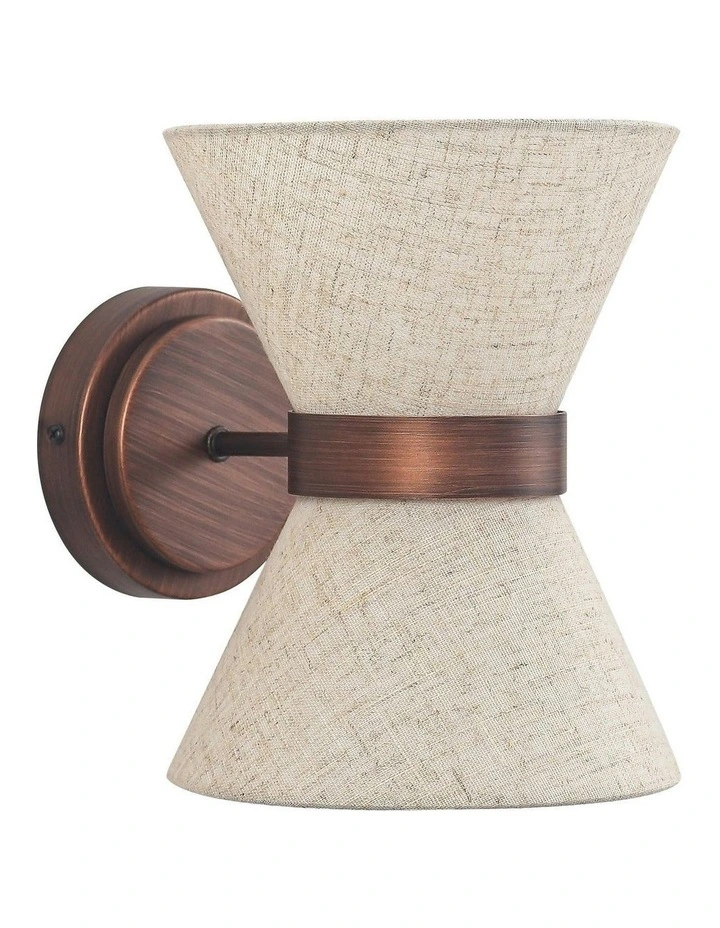 Viviana Wall Lamp image 2