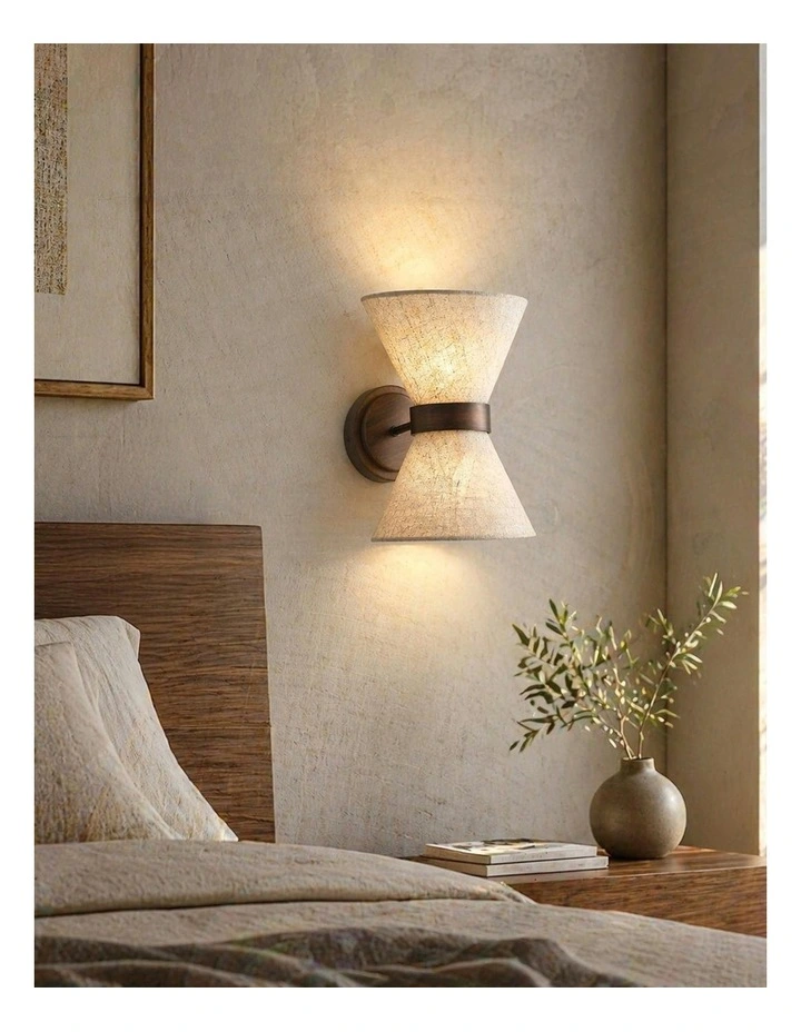 Viviana Wall Lamp image 3