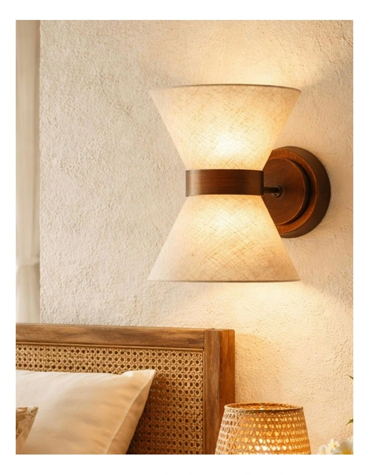 Viviana Wall Lamp image 4