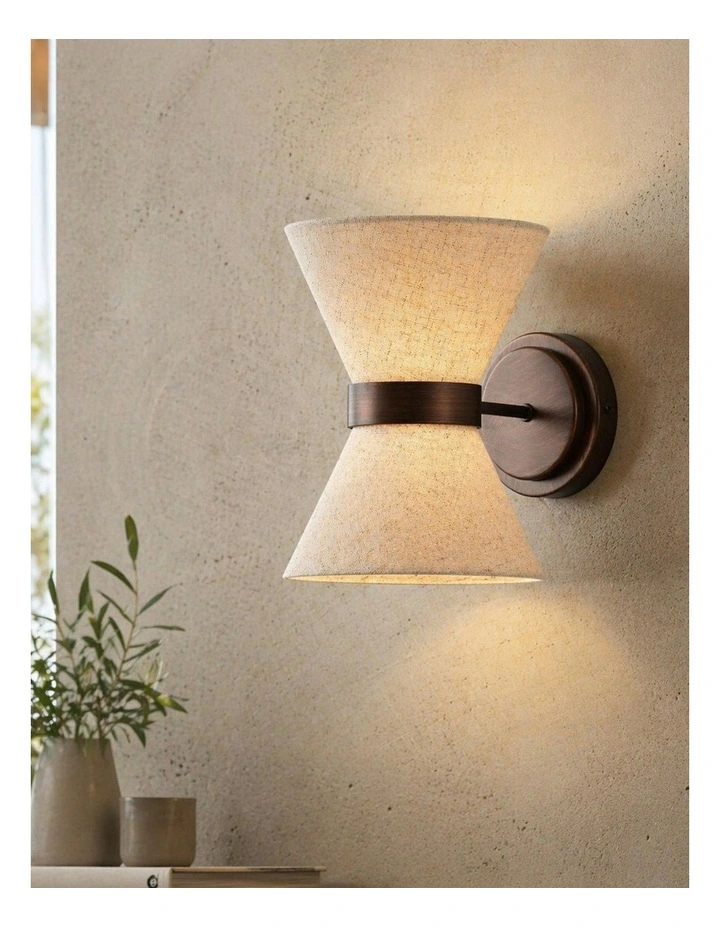 Viviana Wall Lamp image 5