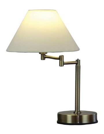 Metal Gold colour