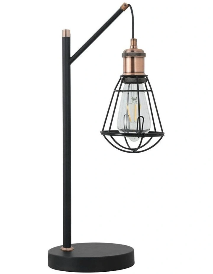 Zehra Table Lamp image 1