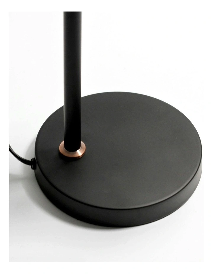 Zehra Table Lamp image 4