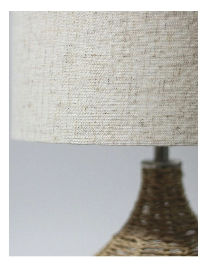 Tilda Table Lamp image 6