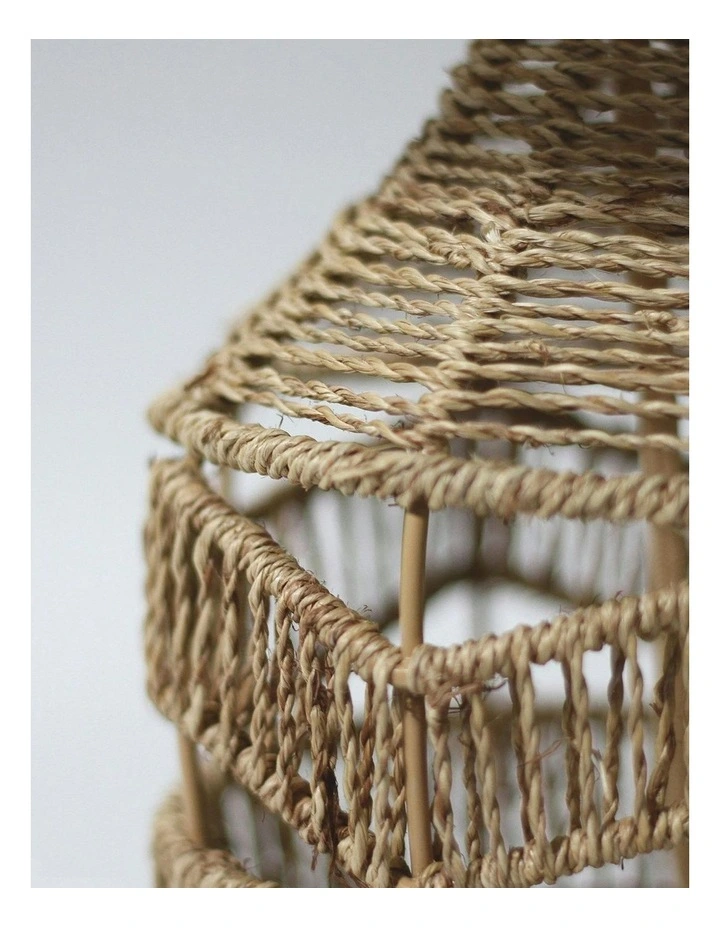 Tilda Table Lamp image 7