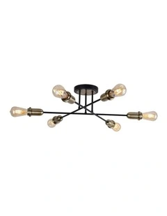 Leonor Ceiling Light