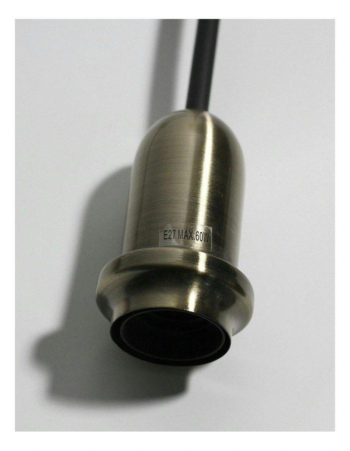 Leonor Ceiling Light image 3