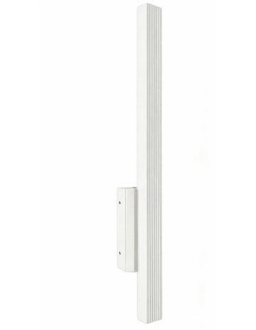 White colour
