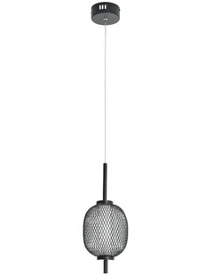 Balvan Pendant Light