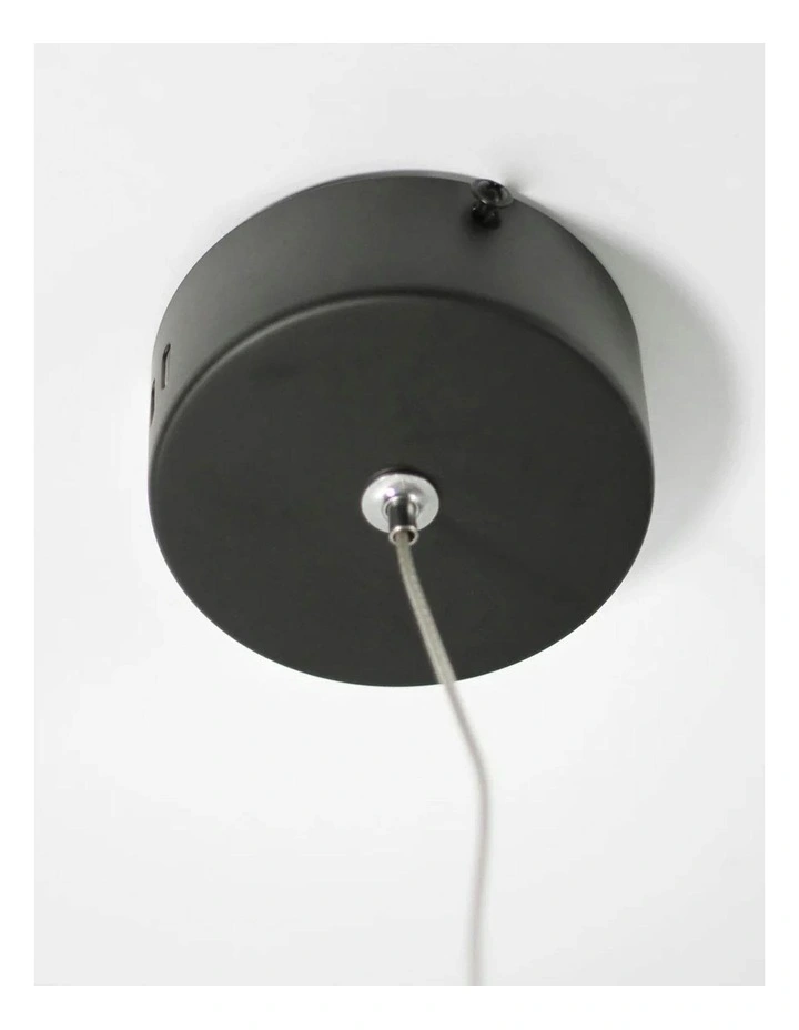Balvan Pendant Light image 3