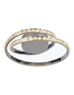 Agamani Dimmable LED Ceiling Light