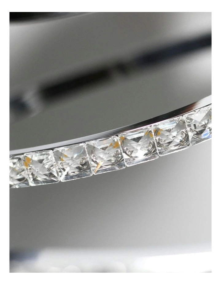 Agamani Dimmable LED Ceiling Light image 3