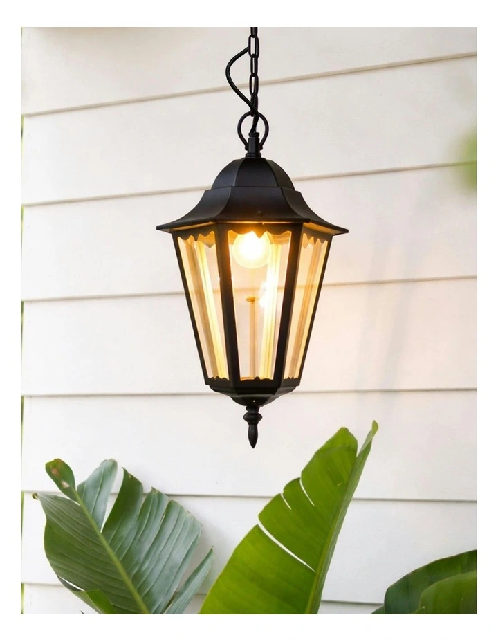 Adara Outdoor Pendant Light image 6