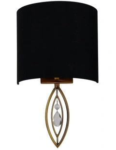 Greta Wall Light