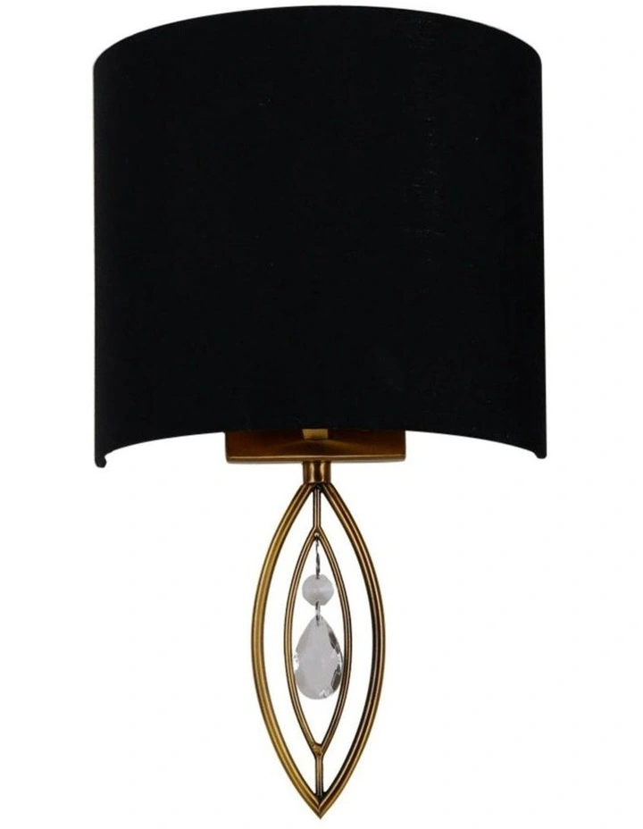 Greta Wall Light image 1